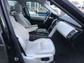 Land Rover Discovery 5 HSE TD4, AUTOMATIK,PANO, LEDER,LED: 1.Hand, Navi Black - thumbnail 10
