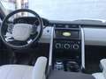 Land Rover Discovery 5 HSE TD4, AUTOMATIK,PANO, LEDER,LED: 1.Hand, Navi Black - thumbnail 12