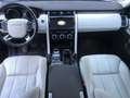 Land Rover Discovery 5 HSE TD4, AUTOMATIK,PANO, LEDER,LED: 1.Hand, Navi Nero - thumbnail 11