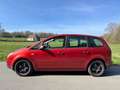 Ford C-Max *Klima* Sitzheizung* E-Fenster Rot - thumbnail 8