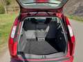 Ford C-Max *Klima* Sitzheizung* E-Fenster Rot - thumbnail 14