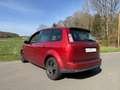 Ford C-Max *Klima* Sitzheizung* E-Fenster Rot - thumbnail 7