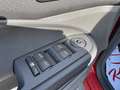 Ford C-Max *Klima* Sitzheizung* E-Fenster Rot - thumbnail 17