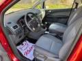 Ford C-Max *Klima* Sitzheizung* E-Fenster Rot - thumbnail 10