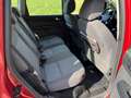 Ford C-Max *Klima* Sitzheizung* E-Fenster Rot - thumbnail 16