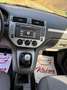 Ford C-Max *Klima* Sitzheizung* E-Fenster Rot - thumbnail 11