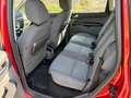 Ford C-Max *Klima* Sitzheizung* E-Fenster Rot - thumbnail 13