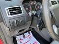 Ford C-Max *Klima* Sitzheizung* E-Fenster Rot - thumbnail 12