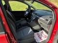 Ford C-Max *Klima* Sitzheizung* E-Fenster Rot - thumbnail 15