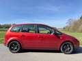 Ford C-Max *Klima* Sitzheizung* E-Fenster Rot - thumbnail 4