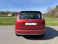 Ford C-Max *Klima* Sitzheizung* E-Fenster Rot - thumbnail 6