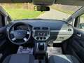Ford C-Max *Klima* Sitzheizung* E-Fenster Rot - thumbnail 9