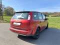 Ford C-Max *Klima* Sitzheizung* E-Fenster Rot - thumbnail 5