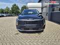 Kia Sportage Vision 1.6 T-GDi MHEV 150PS Automatik NEUES MOD... Schwarz - thumbnail 1