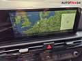 Kia Sportage Vision 1.6 T-GDi MHEV 150PS Automatik NEUES MOD... Schwarz - thumbnail 18