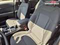 Kia Sportage Vision 1.6 T-GDi MHEV 150PS Automatik NEUES MOD... Schwarz - thumbnail 20