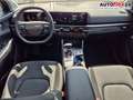 Kia Sportage Vision 1.6 T-GDi MHEV 150PS Automatik NEUES MOD... Schwarz - thumbnail 22