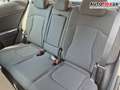Kia Sportage Vision 1.6 T-GDi MHEV 150PS Automatik NEUES MOD... Schwarz - thumbnail 21