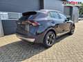 Kia Sportage Vision 1.6 T-GDi MHEV 150PS Automatik NEUES MOD... Schwarz - thumbnail 6