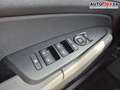 Kia Sportage Vision 1.6 T-GDi MHEV 150PS Automatik NEUES MOD... Schwarz - thumbnail 9