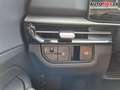 Kia Sportage Vision 1.6 T-GDi MHEV 150PS Automatik NEUES MOD... Schwarz - thumbnail 10