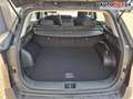 Kia Sportage Vision 1.6 T-GDi MHEV 150PS Automatik NEUES MOD... Schwarz - thumbnail 8
