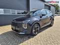 Kia Sportage Vision 1.6 T-GDi MHEV 150PS Automatik NEUES MOD... Schwarz - thumbnail 2