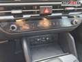 Kia Sportage Vision 1.6 T-GDi MHEV 150PS Automatik NEUES MOD... Schwarz - thumbnail 14