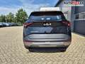 Kia Sportage Vision 1.6 T-GDi MHEV 150PS Automatik NEUES MOD... Schwarz - thumbnail 5
