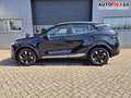 Kia Sportage Vision 1.6 T-GDi MHEV 150PS Automatik NEUES MOD... Schwarz - thumbnail 3