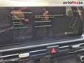 Kia Sportage Vision 1.6 T-GDi MHEV 150PS Automatik NEUES MOD... Schwarz - thumbnail 15