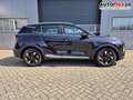 Kia Sportage Vision 1.6 T-GDi MHEV 150PS Automatik NEUES MOD... Schwarz - thumbnail 7