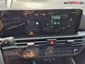 Kia Sportage Vision 1.6 T-GDi MHEV 150PS Automatik NEUES MOD... Schwarz - thumbnail 16