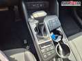 Kia Sportage Vision 1.6 T-GDi MHEV 150PS Automatik NEUES MOD... Schwarz - thumbnail 12