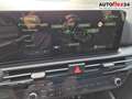 Kia Sportage Vision 1.6 T-GDi MHEV 150PS Automatik NEUES MOD... Schwarz - thumbnail 17