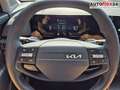 Kia Sportage Vision 1.6 T-GDi MHEV 150PS Automatik NEUES MOD... Schwarz - thumbnail 11