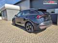 Kia Sportage Vision 1.6 T-GDi MHEV 150PS Automatik NEUES MOD... Schwarz - thumbnail 4