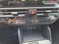 Kia Sportage Vision 1.6 T-GDi MHEV 150PS Automatik NEUES MOD... Schwarz - thumbnail 13