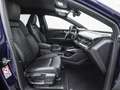 Audi Q4 e-tron 50 quattro 2 x S line AHK Navi Kamera Sonos Blau - thumbnail 17