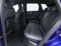 Audi Q4 e-tron 50 quattro 2 x S line AHK Navi Kamera Sonos Blau - thumbnail 18