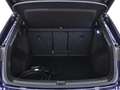 Audi Q4 e-tron 50 quattro 2 x S line AHK Navi Kamera Sonos Blau - thumbnail 20
