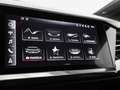 Audi Q4 e-tron 50 quattro 2 x S line AHK Navi Kamera Sonos Blau - thumbnail 13