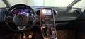 Renault Grand Scenic Scénic Blue dCi 120 Intens - thumbnail 10