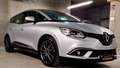Renault Grand Scenic Scénic Blue dCi 120 Intens - thumbnail 4
