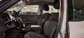 Renault Grand Scenic Scénic Blue dCi 120 Intens - thumbnail 20