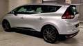 Renault Grand Scenic Scénic Blue dCi 120 Intens - thumbnail 6