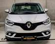 Renault Grand Scenic Scénic Blue dCi 120 Intens - thumbnail 12