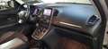 Renault Grand Scenic Scénic Blue dCi 120 Intens - thumbnail 9