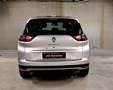 Renault Grand Scenic Scénic Blue dCi 120 Intens - thumbnail 7