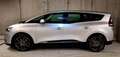 Renault Grand Scenic Scénic Blue dCi 120 Intens - thumbnail 17